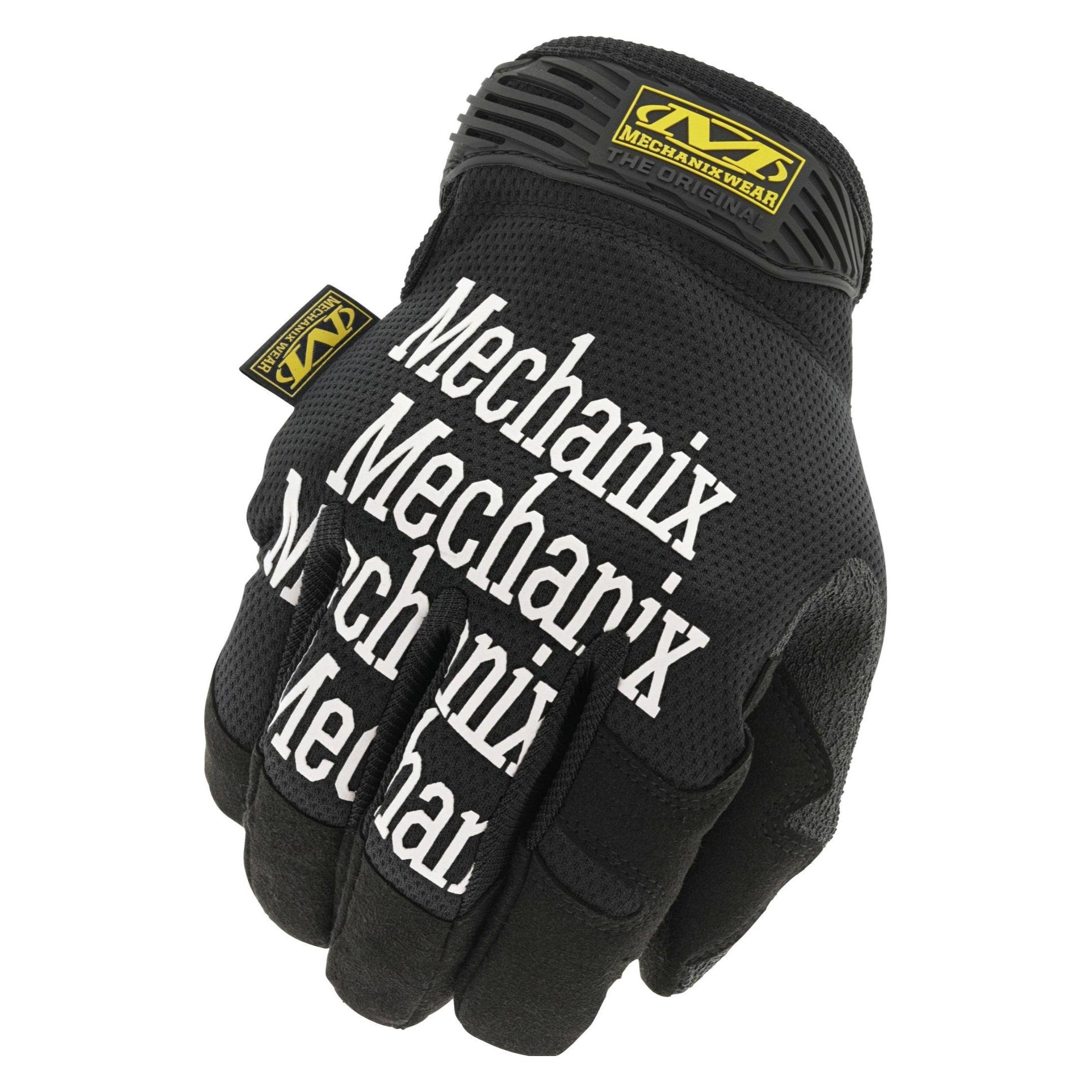 Mechanix Wear The Original (M) (6881)
