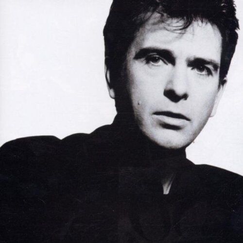 Peter Gabriel - So (Remastered) - Preis vom 10.10.2026 11:48:34 h