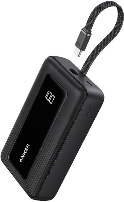 POWERBANK ANKER 20AH 30W P