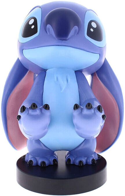 SUPORTE CABLEGUYS STITCH
