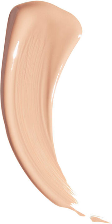 Maybelline Fit ME! Concealer #10-light