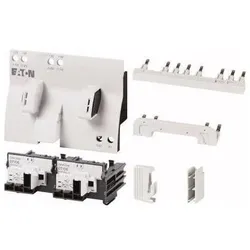 Eaton, Motorsteuerung, Verdrahtungsset Wendestarter PKZM0-XRM12