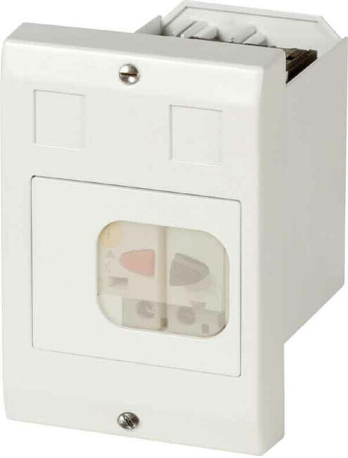 Eaton Accessoire boîtier isolant PKZM IP65 E-PKZ01-G (281634)
