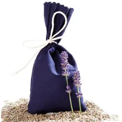 LAVENDEL SÄCKCHEN