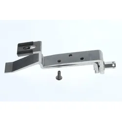 BOSCH Ersatzteil TTNR: 63045233 Dachhaken einstellbar kpl everp