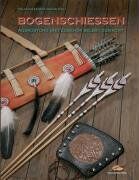 Volkmar Hübschmann - Bogenschiessen: Ausrüstung & Zubehör selbst gemacht - Preis vom 17.10.2026 19:25:27 h