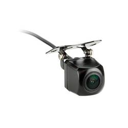 ACV 771000-6700 Rückfahrvideosystem Abstandshilfslinien Aufbau Schwarz