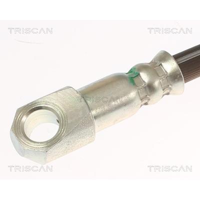 TRISCAN Bremsschlauch 815070104 für LADA