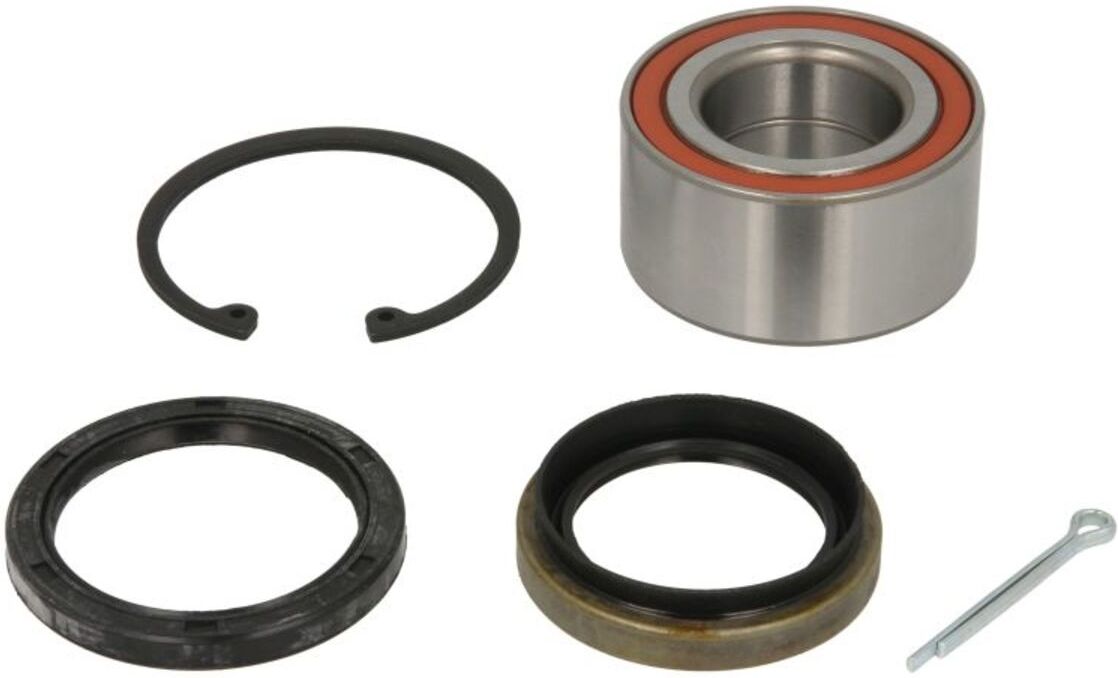 Radlagersatz BTA H18007BTA