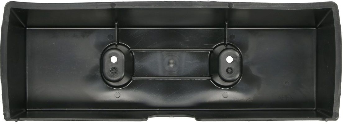Element, Heckleuchte SCHWARZMULER SWM106746ET