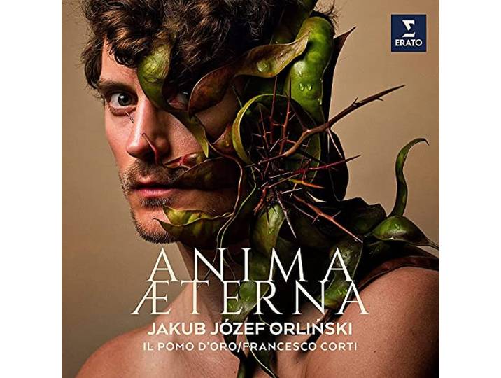Anima Aeterna