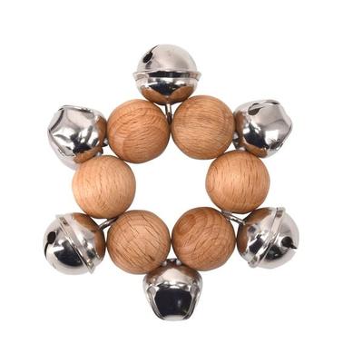 Glöckchen-Armband Belli-Band/Day -