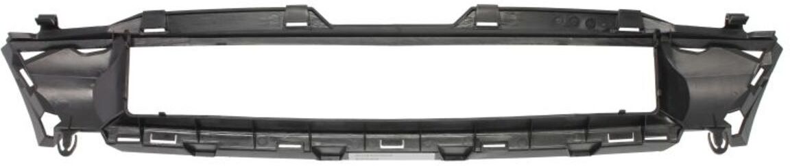 Kühlergitter BLIC 5601-00-2563990P