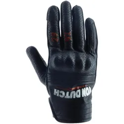 Von Dutch, Motorradhandschuhe, Born Air (Damen, Herren, 9)