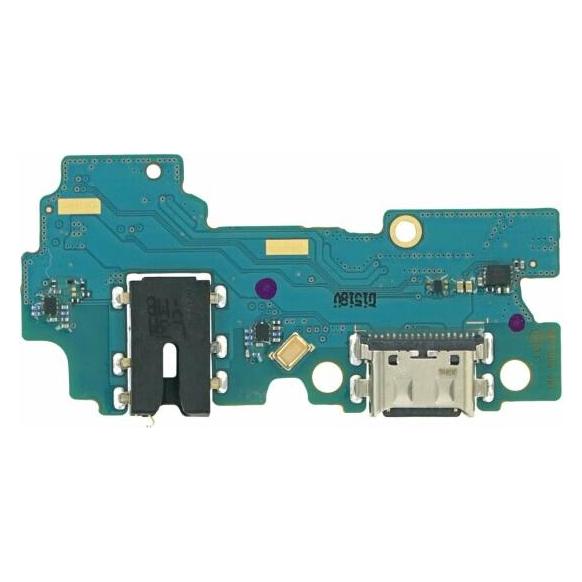 Samsung Ladeanschluss A225 Galaxy A22 GH59-15487A (Samsung Galaxy A22) (GH59-15487A)