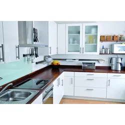OSMOLeimholz Asteiche RAW 27mm 635x2460; Arbeitsplatte, Rawlook, 1 Längsseite leicht gerundet