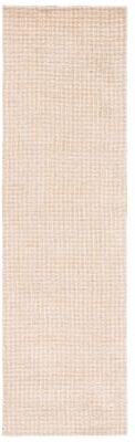SAFAVIEH Handmade Soho Zaheda Modern Rug