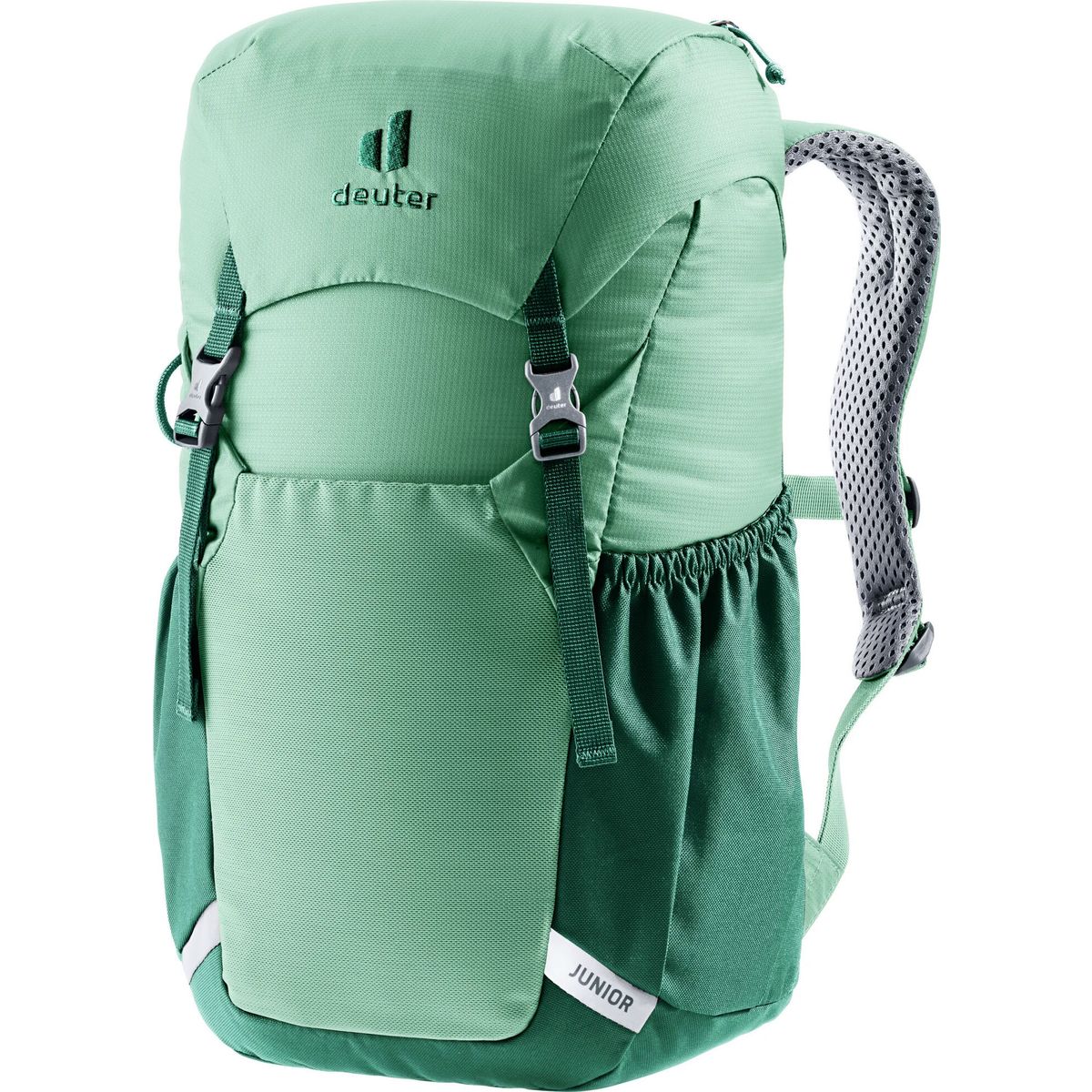 Deuter Junior spearmint-seagreen (2293) 361052322930