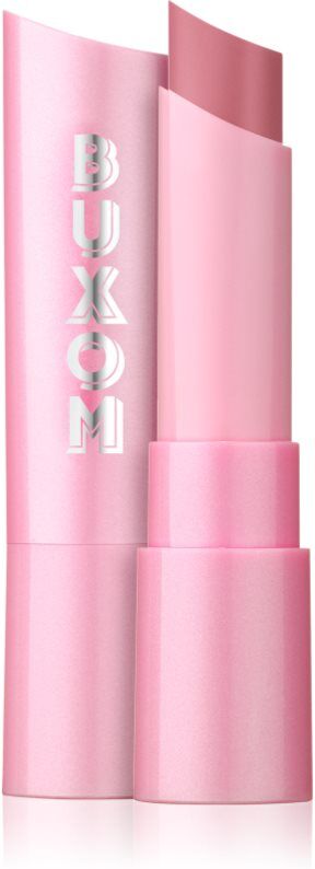 Buxom FULL-ON™ PLUMPING LIP GLOW BALM lip balm with magnifying effect shade 2 g