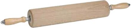 Paderno Rullo 9 x 35 cm