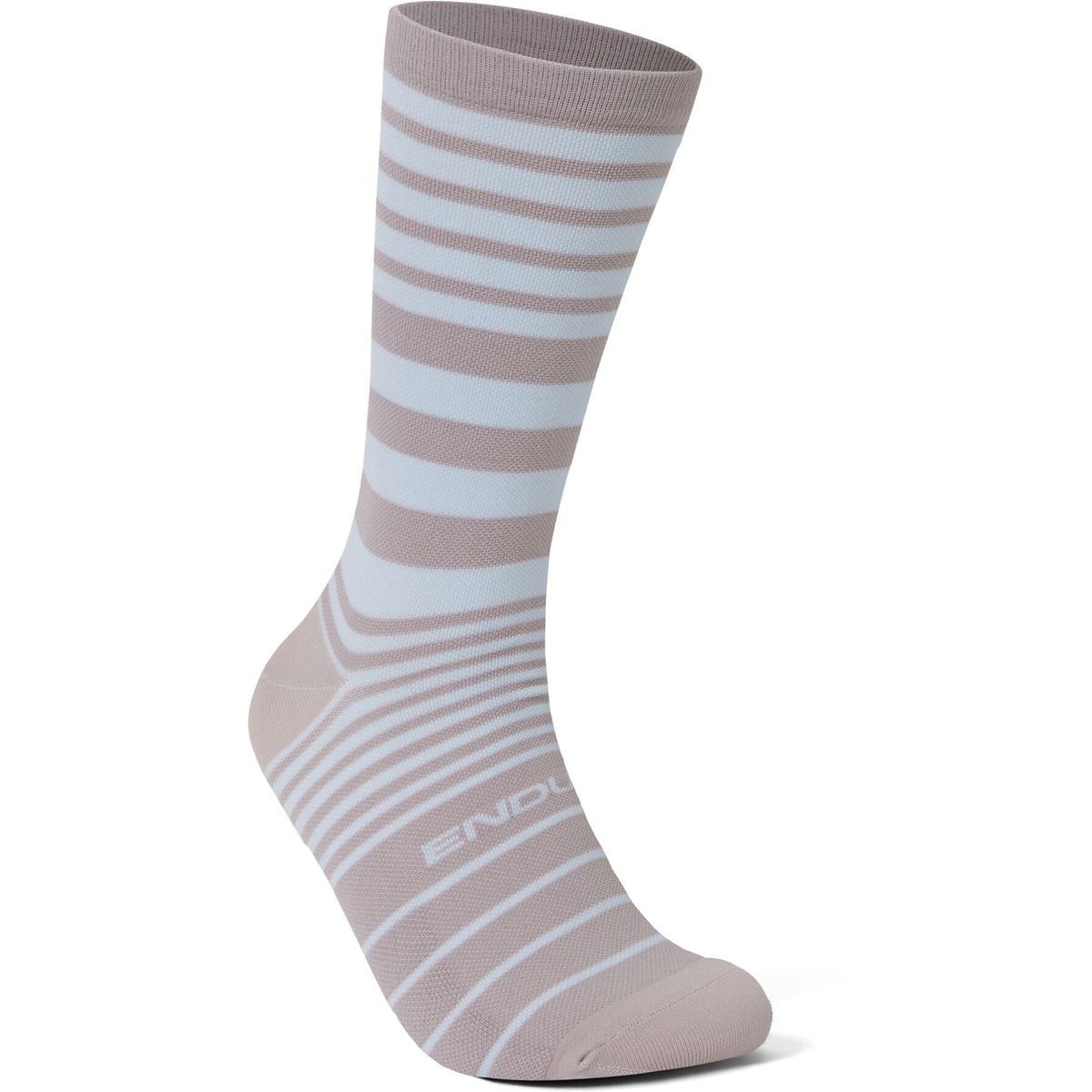 Endura Block Sock titanium (GTI) S-M R-E1204-GTI-S-M-titanium