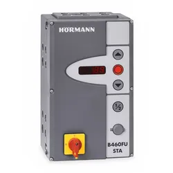 Hörmann Steuerung B460 FU - STA