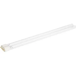 Oase Ersatzlampe UVC 36 W (55432)