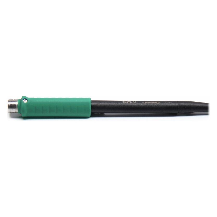 JBC Tools T470-ZA Lötkolben (Lötkolben) (T470-ZA)
