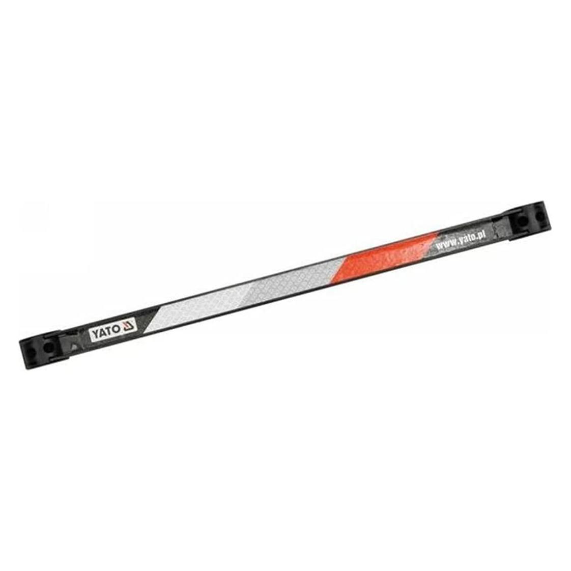 Yato Profi Magnetleiste extrastark (YT-0835)