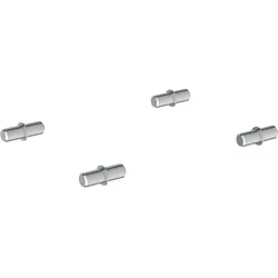 Ideal Standard Halterung für Einlegeboden Eurovit , EV43567 EV43567