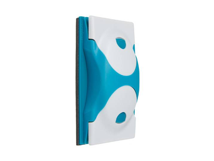 Renovo Handschleifer AirTouch Profi Kunststoff