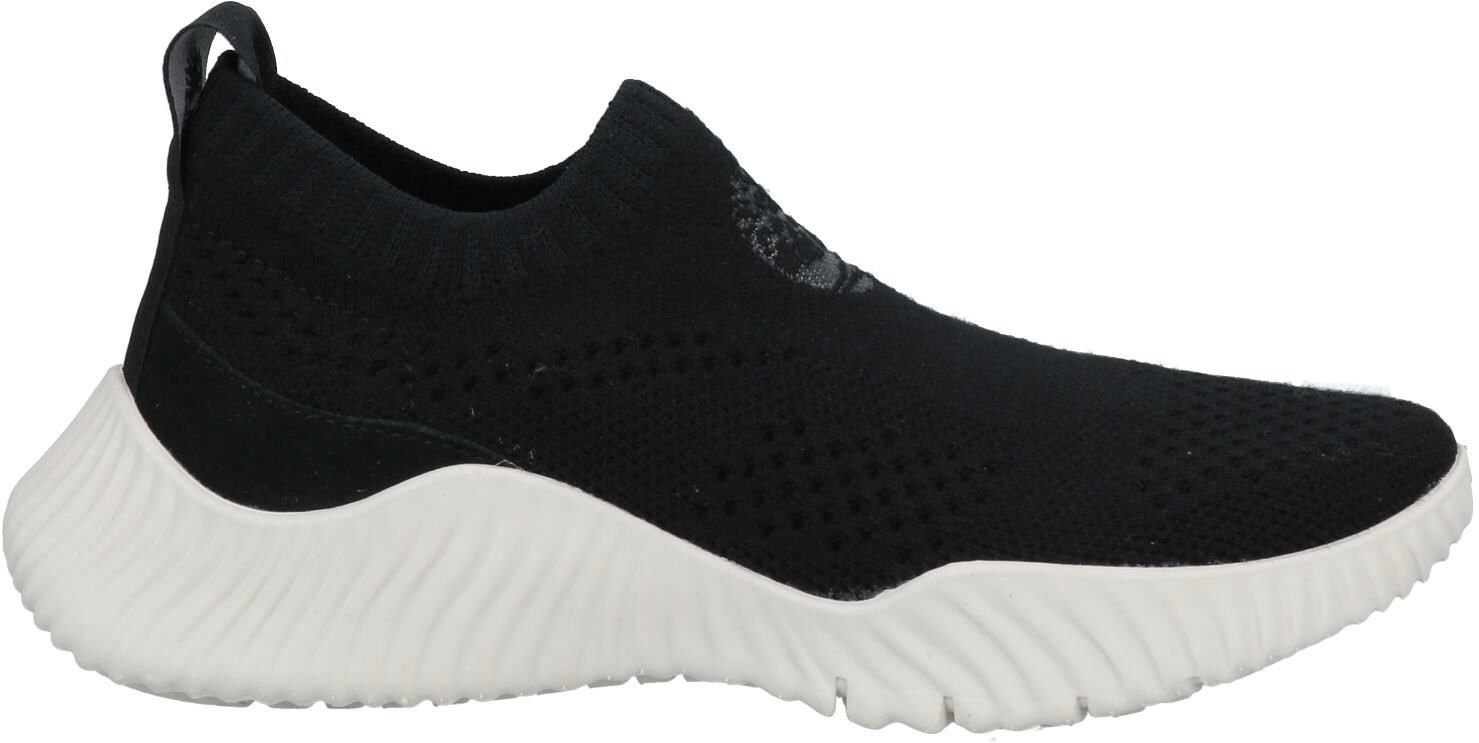 Timberland Sneakers Mujer Negro 37 Mujer