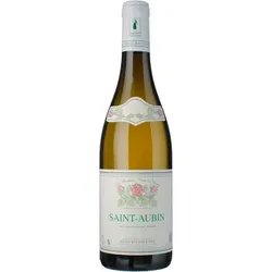 Saint Aubin Blanc 2024 - Domaine Bouton