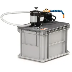 Fein Kühlschmiermodul GRIT GXW - 79012400443