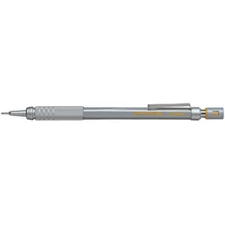 Pentel Druckbleistifte