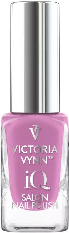 Victoria Vynn - IQ Nail Polish, 9 ml,  So Cupid