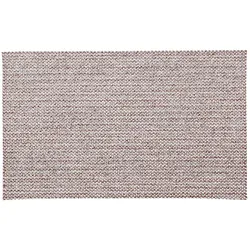 Mirka Abranet ACE 81x133mm Grip P80 50/Pack - P80