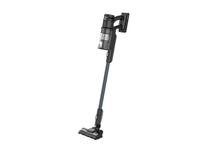 GRUNDIG Stielstaubsauger VCP 6630 , schwarz, Bodenstaubsauger, Stielstaubsauger