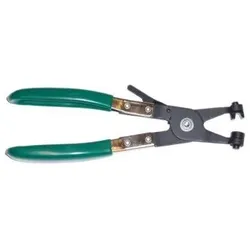 Jonnesway, Zange, clamp pliers AR060003