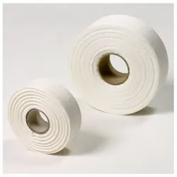 Nesselband, nicht imprägniert, Breite 20mm, Länge 10 m