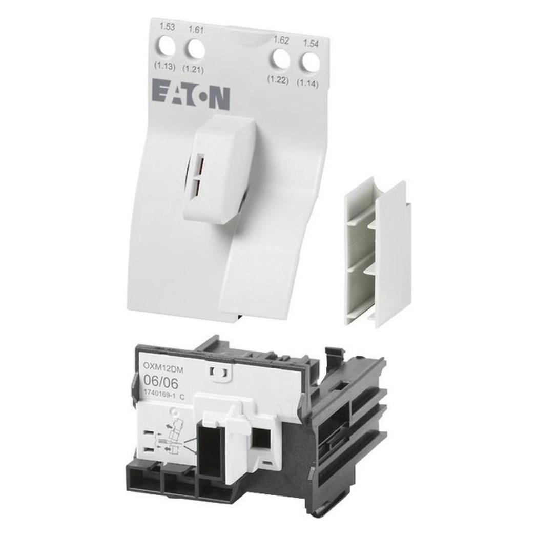 Eaton Verdrahtungsset (283149)