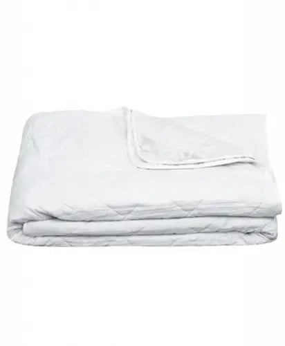 Nightkiss Silk Comfort Zomerdekbed voor volwassenen