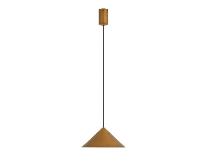 Suspension CONO 24 cm