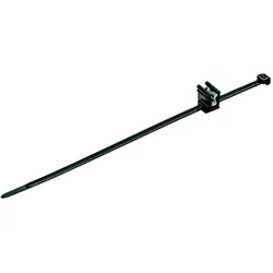 Cimco Werkzeuge Clip-Kabelbinder 181825