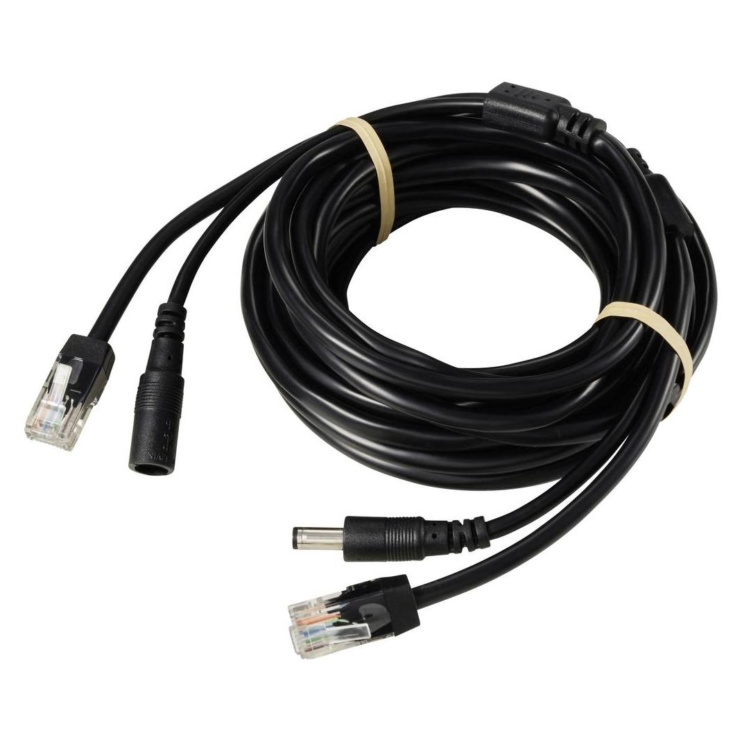 Sygonix Kamerakabel SY-6441782 (Kabel) (SY-6441782)