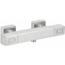 Herzbach CEO Thermostat-Brausebatterie, 36.131100.1.14 36.131100.1.14