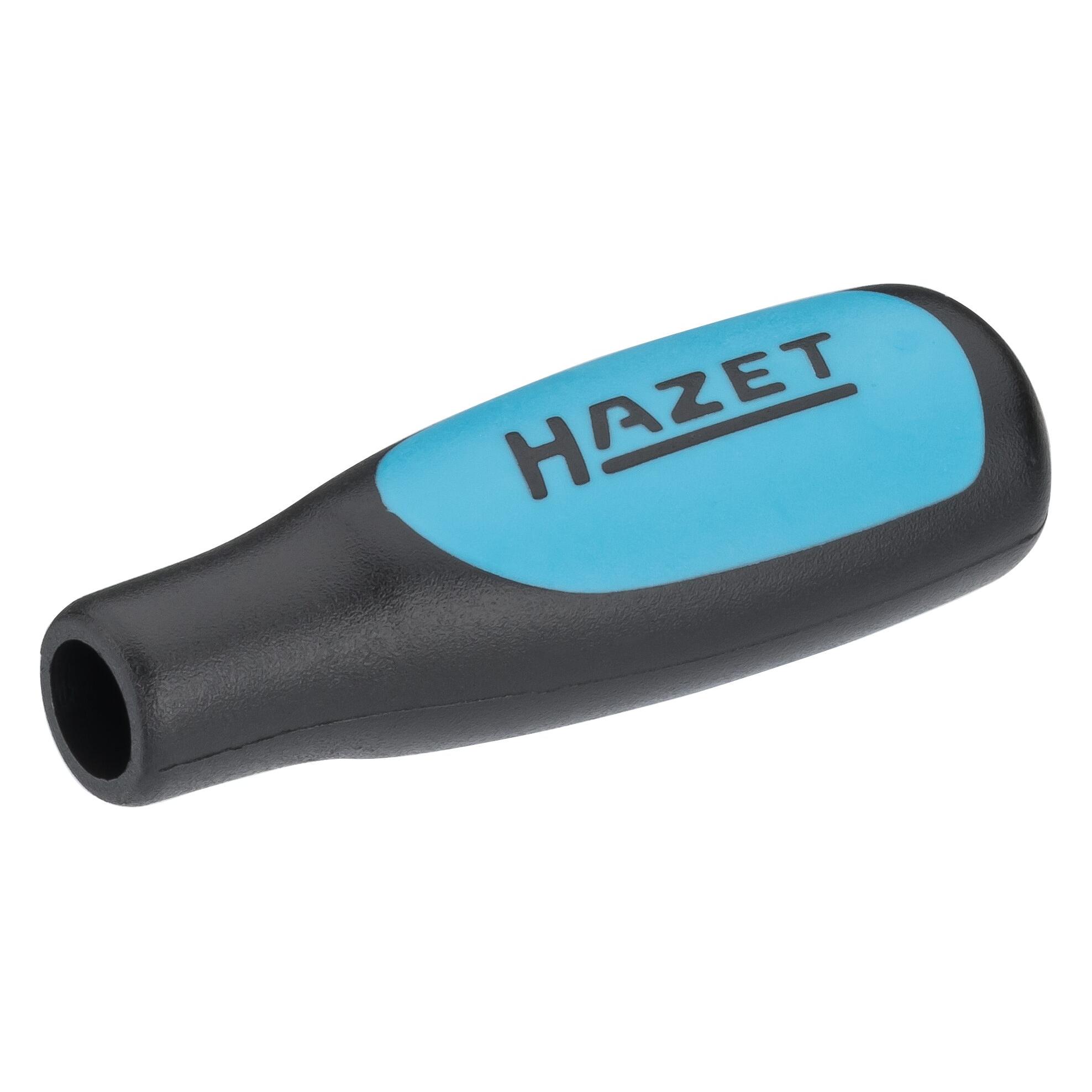Hazet Kunststoffgriff (863KG-03)