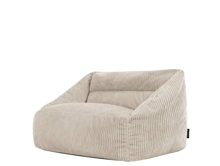 KINDERSITZSACK Sofa Cecilia
