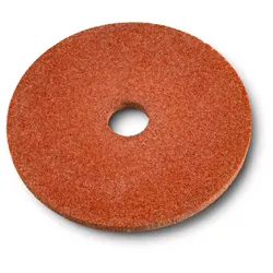 Fein Vliesscheibe grob - 63734001010
