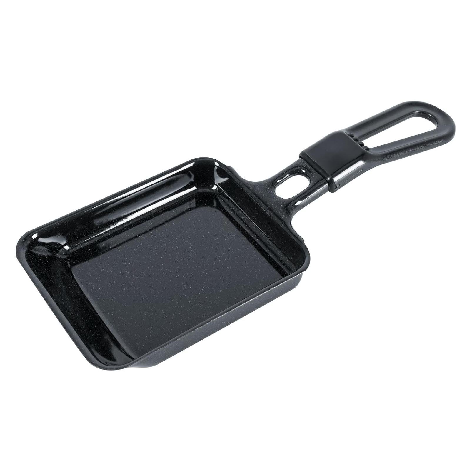 Steba RC 3 (620400)